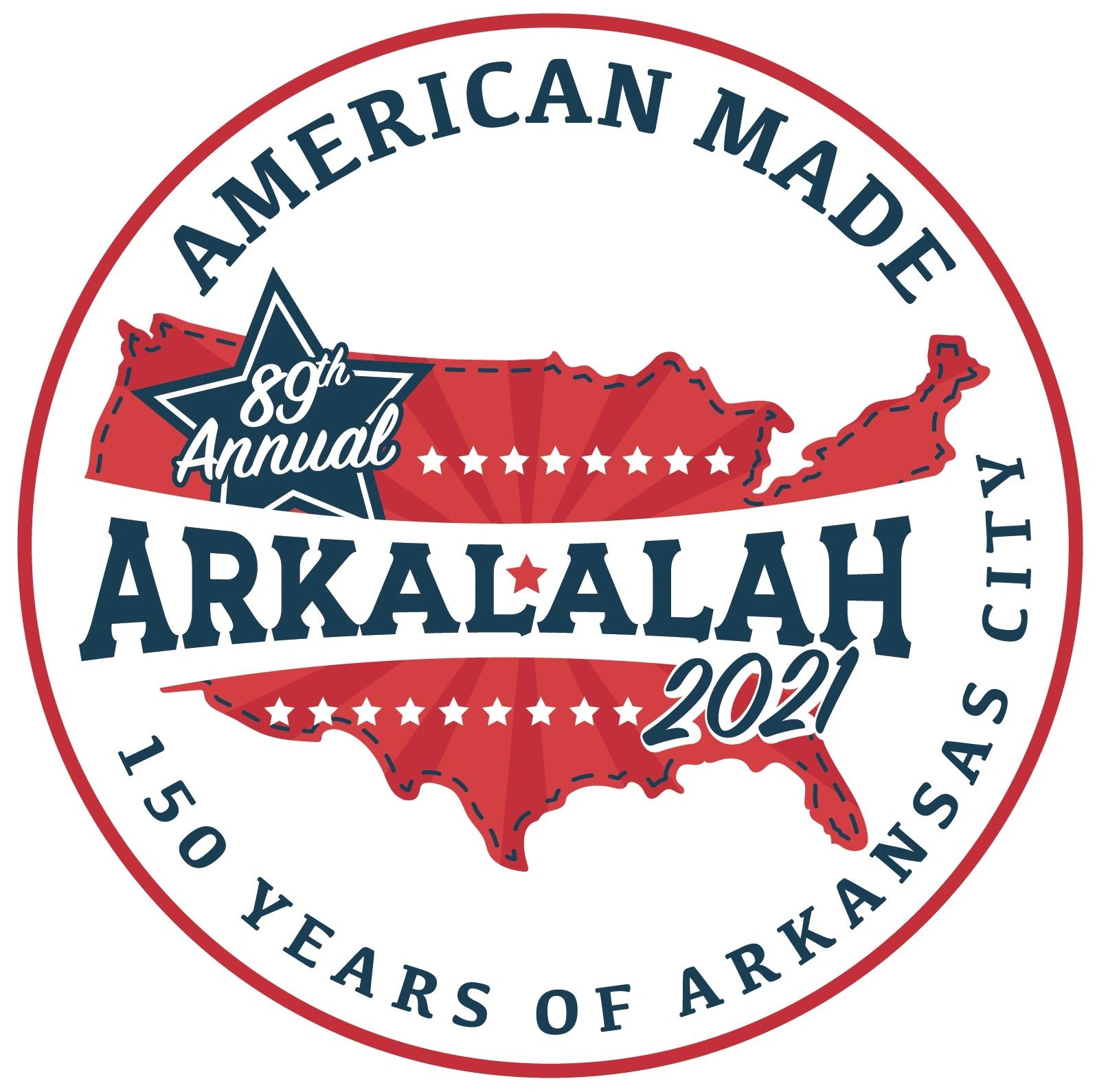 Arkalalah Festival, Reunions, High School